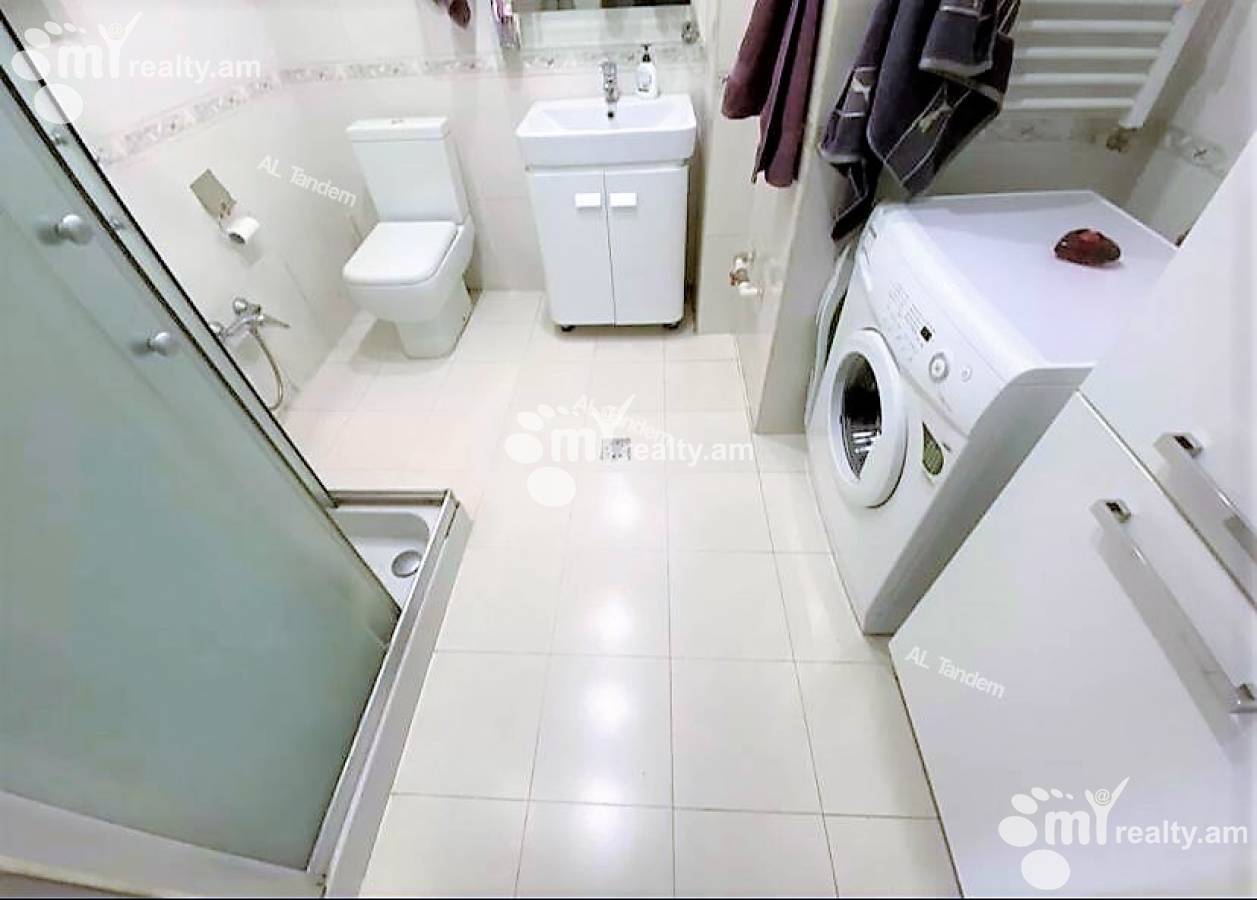 Снять дом Норк Мараш, Норк-Мараш Ереван, 128392