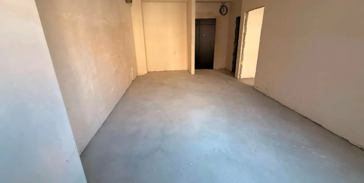 2 սենյականոց բնակարան  Ադոնց փող, Արաբկիր Երևան, 160784
