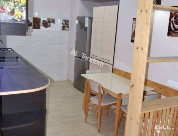 kupit-kvartiru/2-komnatnaya/Nalbandyan+St/Center/Yerevan