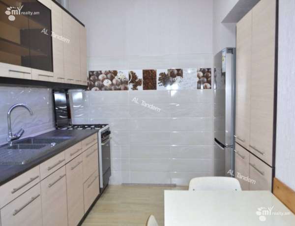 3-bedroom/apartment-for-sale/Nalbandyan+St/Center/Yerevan