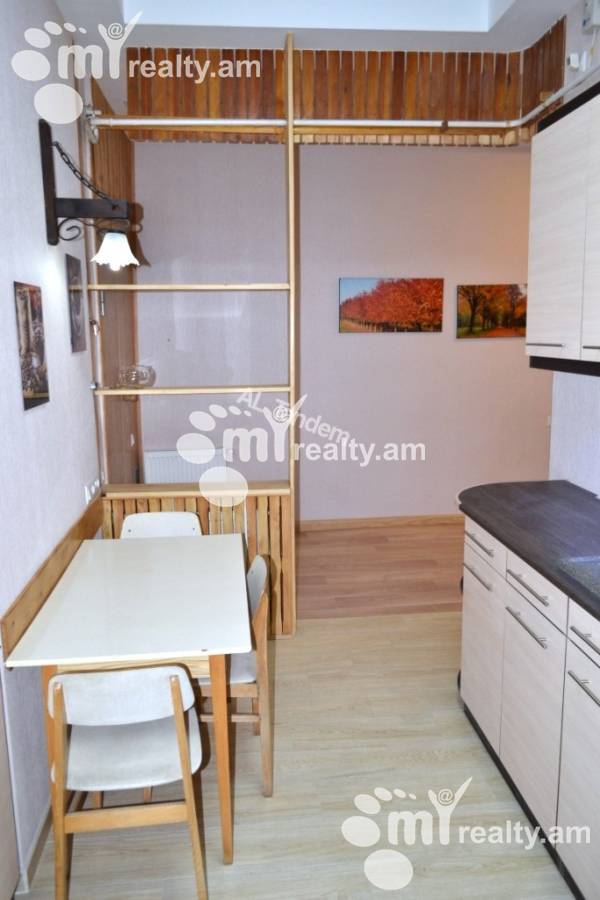 3 bedroom apartment for sale خیابان نعلبندیان, مرکز شهر ایروان, 159345