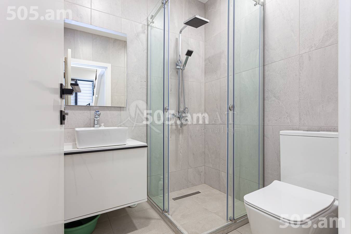 House for sale محله دوریان, آوان ایروان, 155593