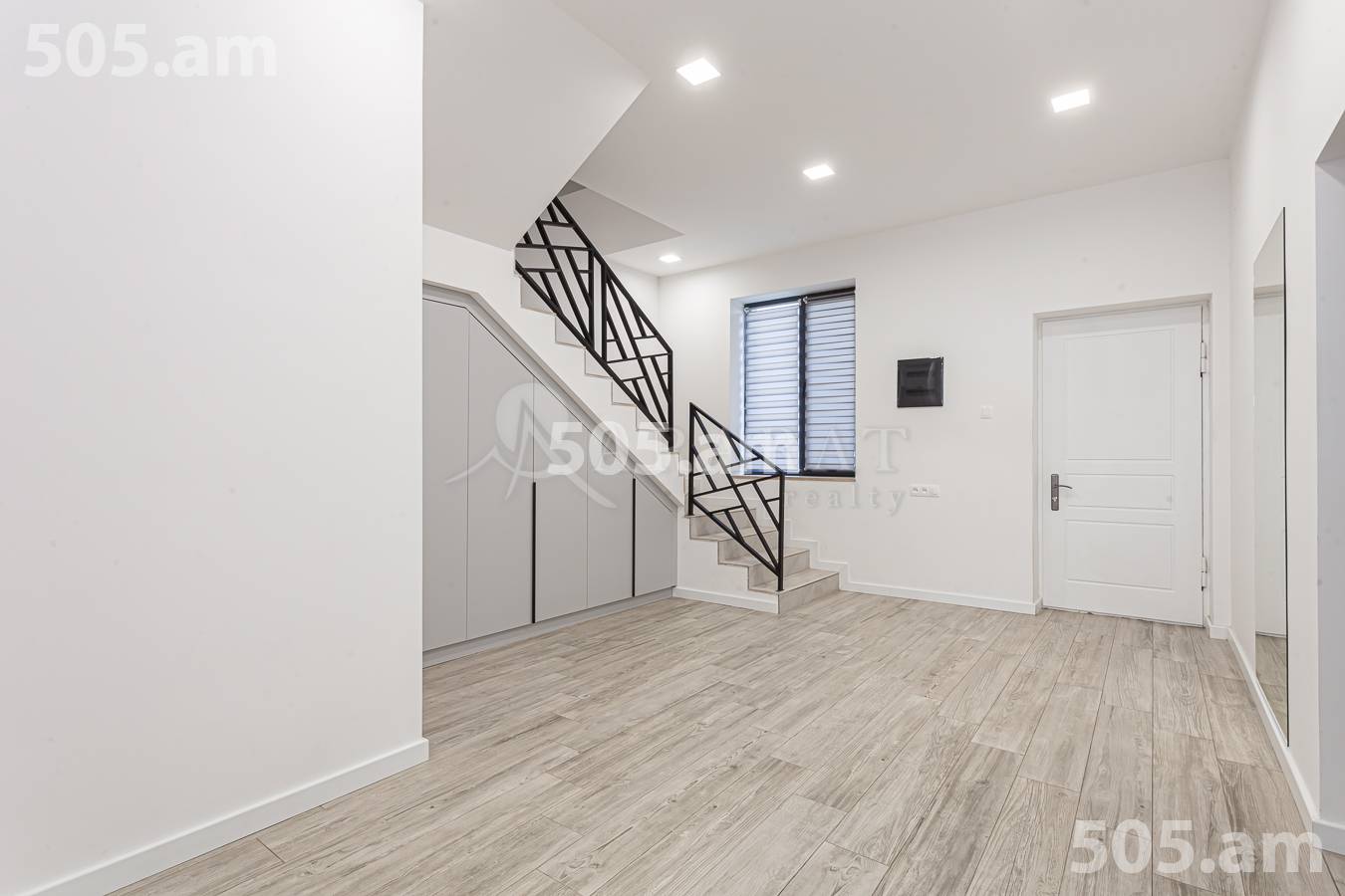 House for sale محله دوریان, آوان ایروان, 155593