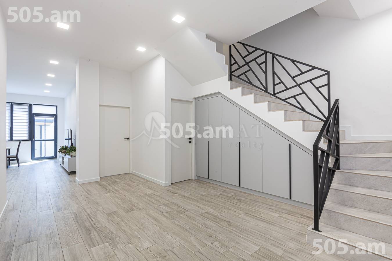 House for sale محله دوریان, آوان ایروان, 155593