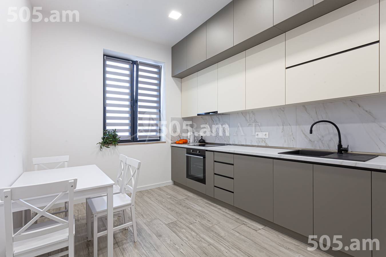 House for sale محله دوریان, آوان ایروان, 155593