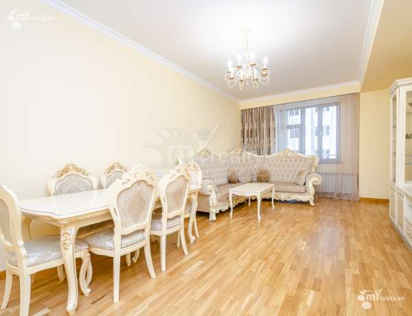 4-bedroom/apartment-for-sale-in-new-construction/Sevak+St/Kanaqer-Zeytun/Yerevan