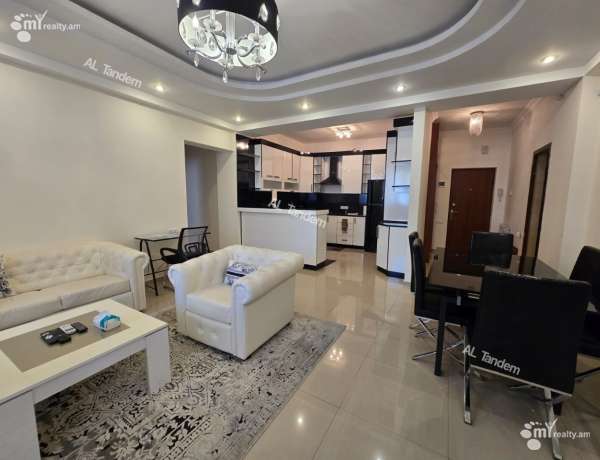 3-bedroom/apartment-for-rent-in-new-construction/Saryan+St/Center/Yerevan