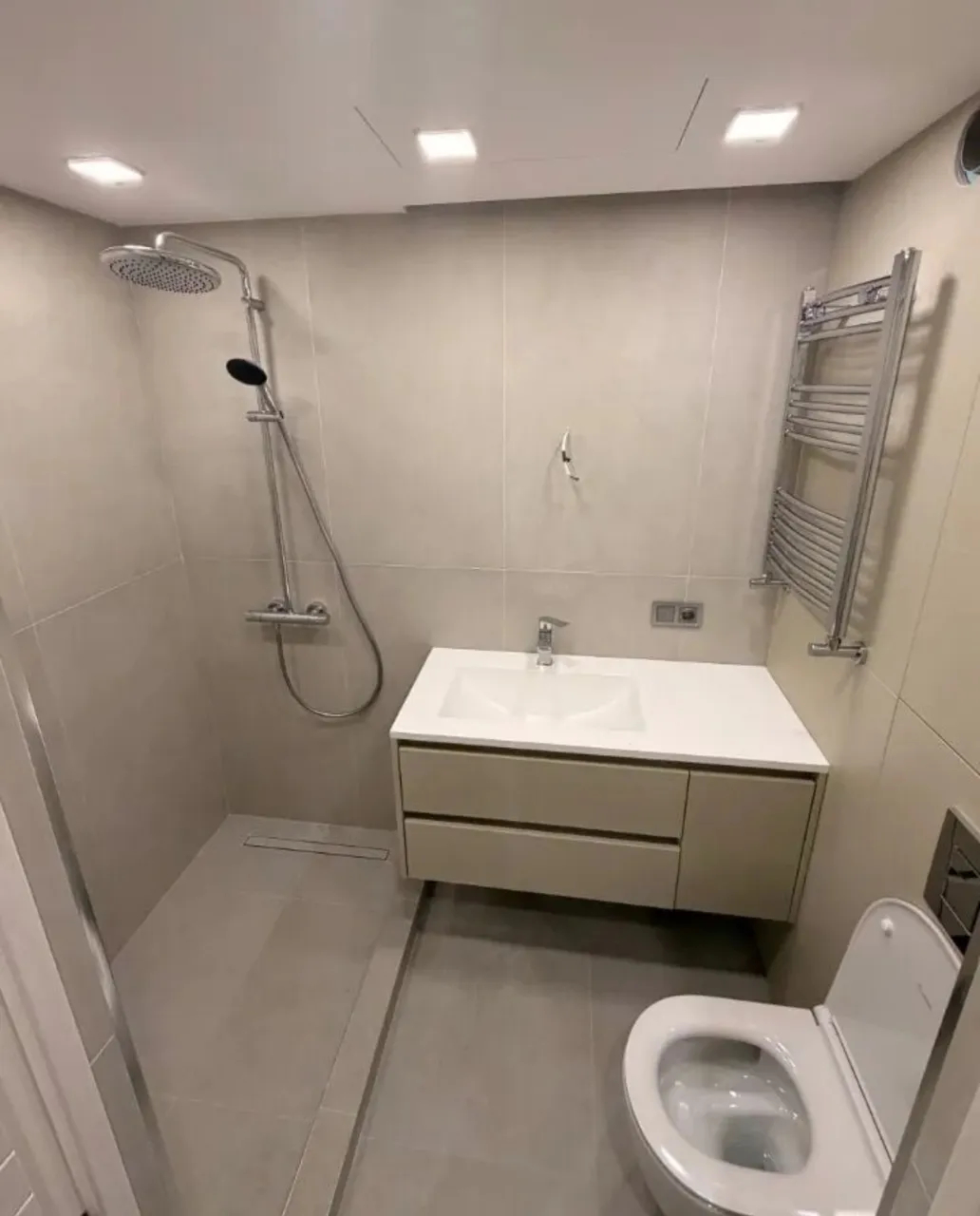 2 սենյականոց բնակարան  Վարդանանց փող, Կենտրոն Երևան, 158050