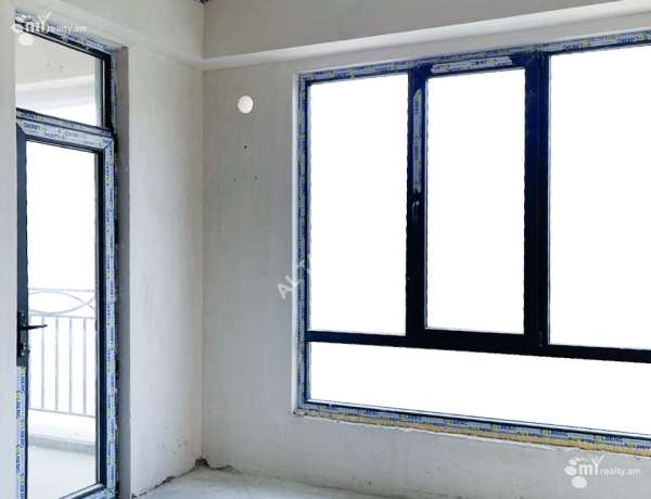 2-bedroom/apartment-for-sale-in-new-construction/Griboedov+St/Arabkir/Yerevan