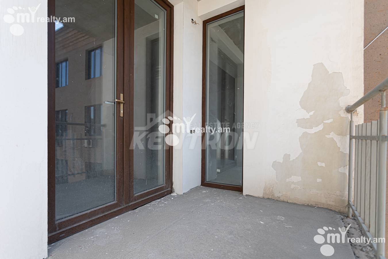 4 bedroom apartment for sale Aram St, Center Yerevan, 156909