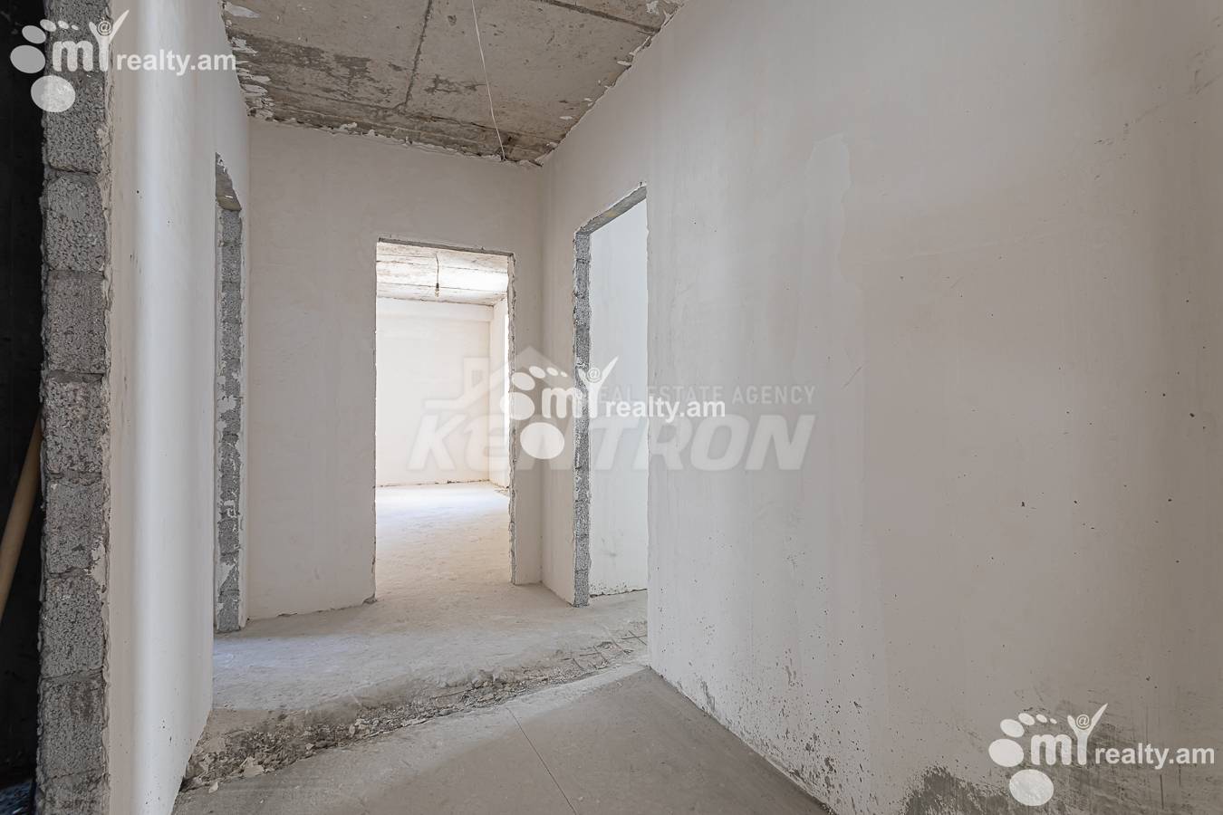 4 bedroom apartment for sale Aram St, Center Yerevan, 156909