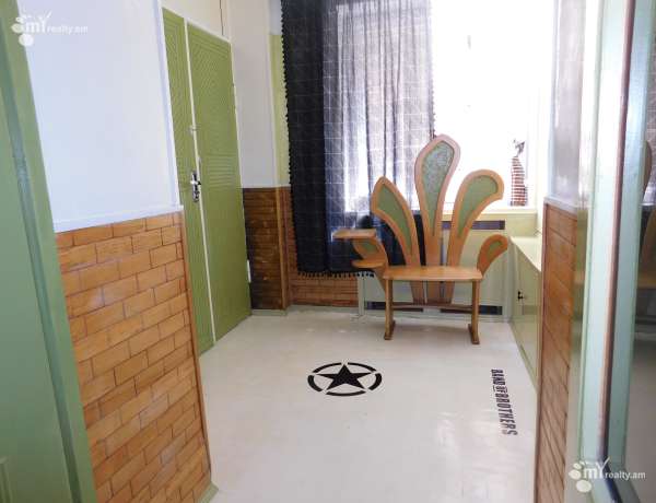 arandznatun-vacharq-Gegharkunik-Sevan