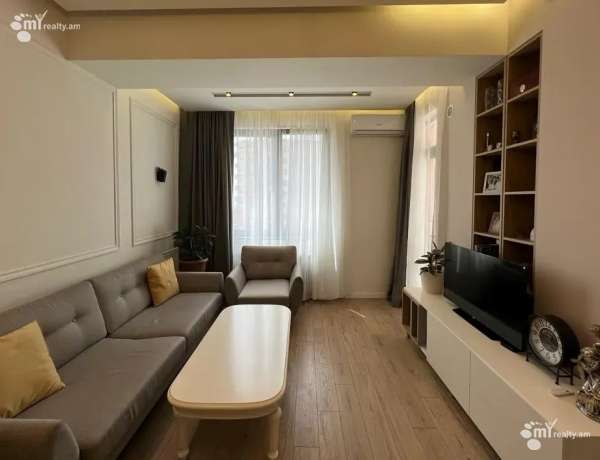 3-senyakanoc-bnakaran-vardzakalutyun-Yerevan-Arabkir