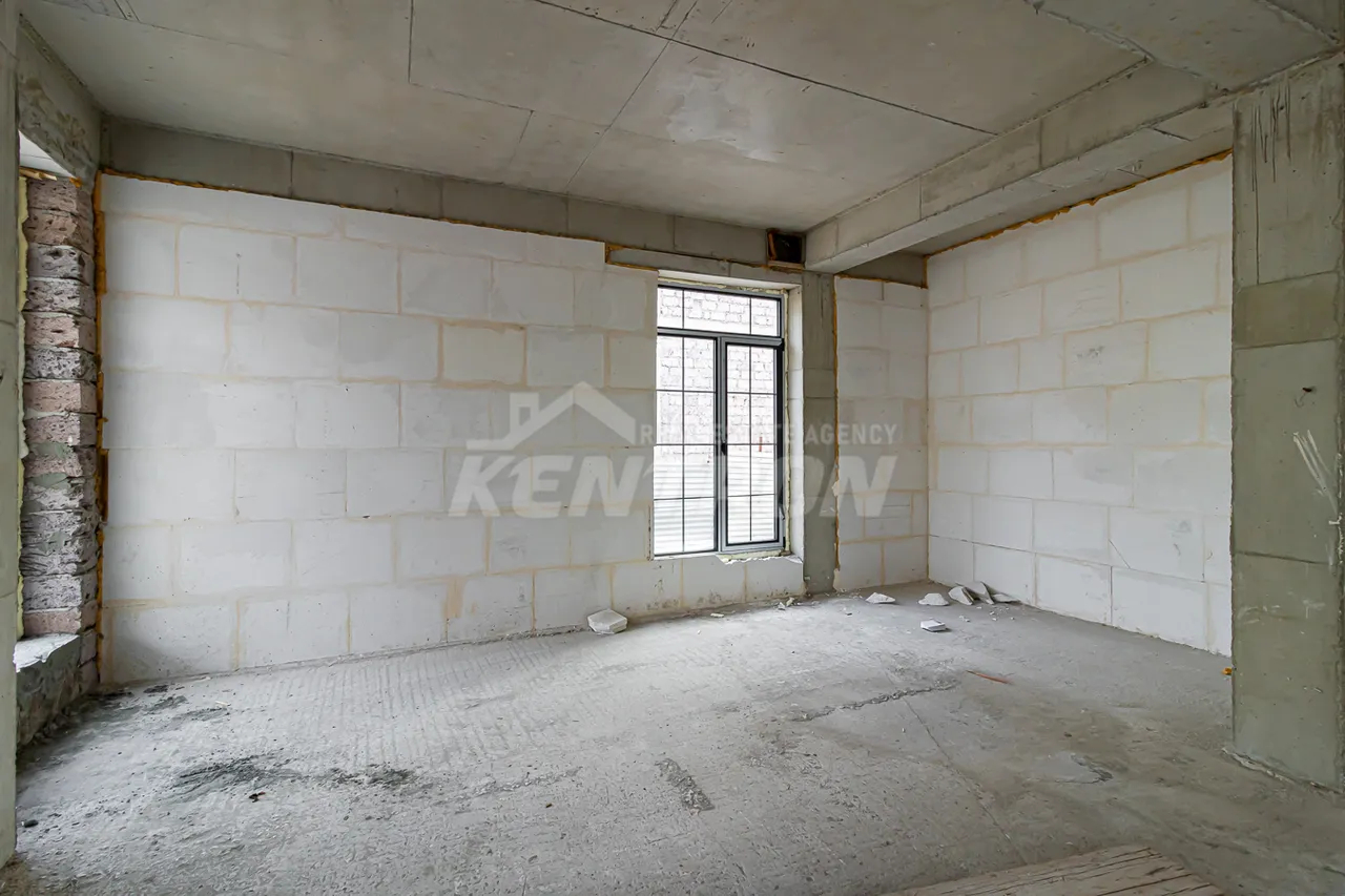 House for sale Hatis, Vahagnie Yerevan, 159439