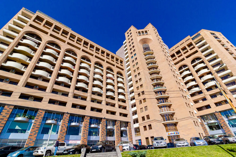 2-bedroom/apartment-for-sale-in-new-construction/Sasna+Tsrer+St/Davtashen/Yerevan