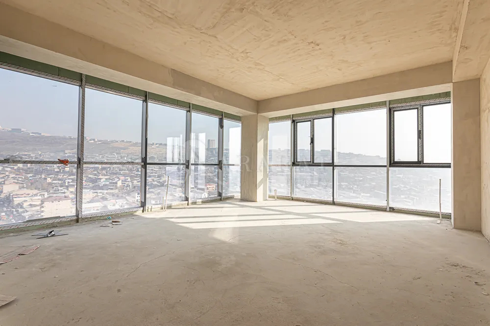 4-bedroom/apartment-for-sale-in-new-construction/Rostom+St/Center/Yerevan