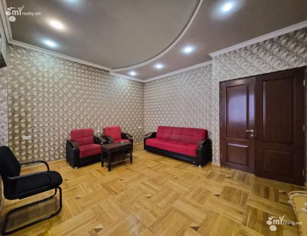 kupit-kvartiru/3-komnatnaya/Vardanants+St/Center/Yerevan