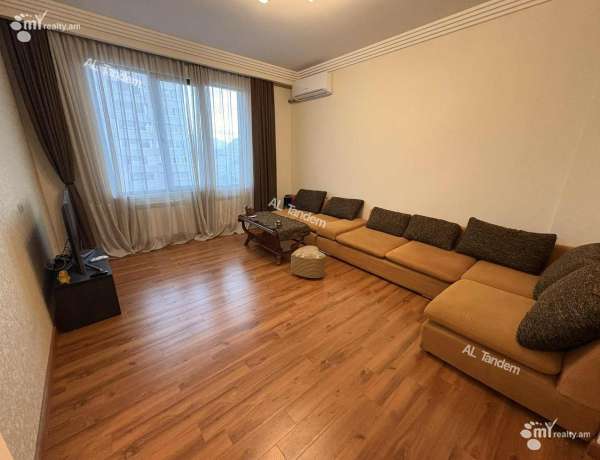 3-senyakanoc-bnakaran-vardzakalutyun-Yerevan-Arabkir