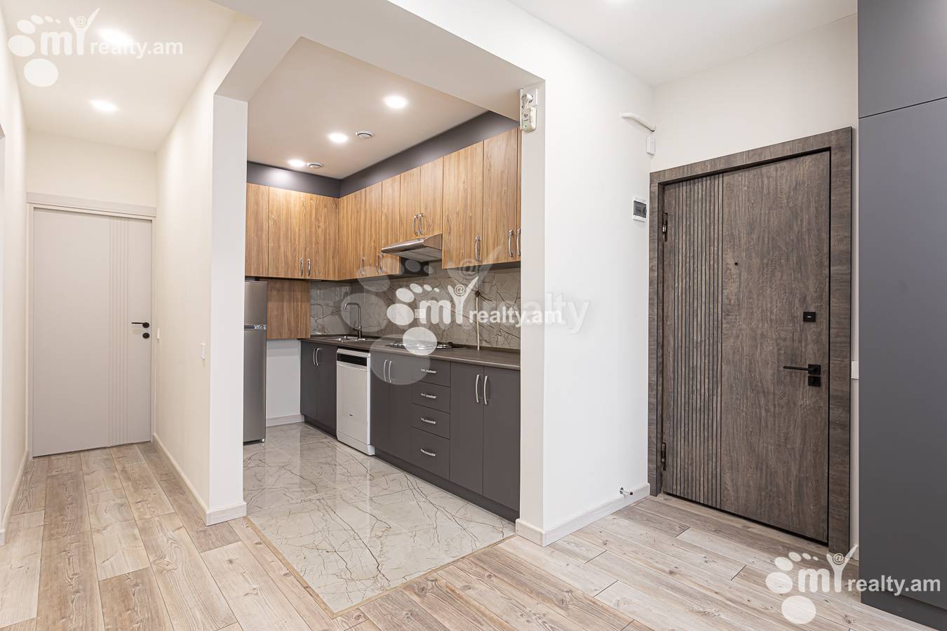 2 bedroom apartment for rent Nalbandyan St, Center Yerevan, 156749