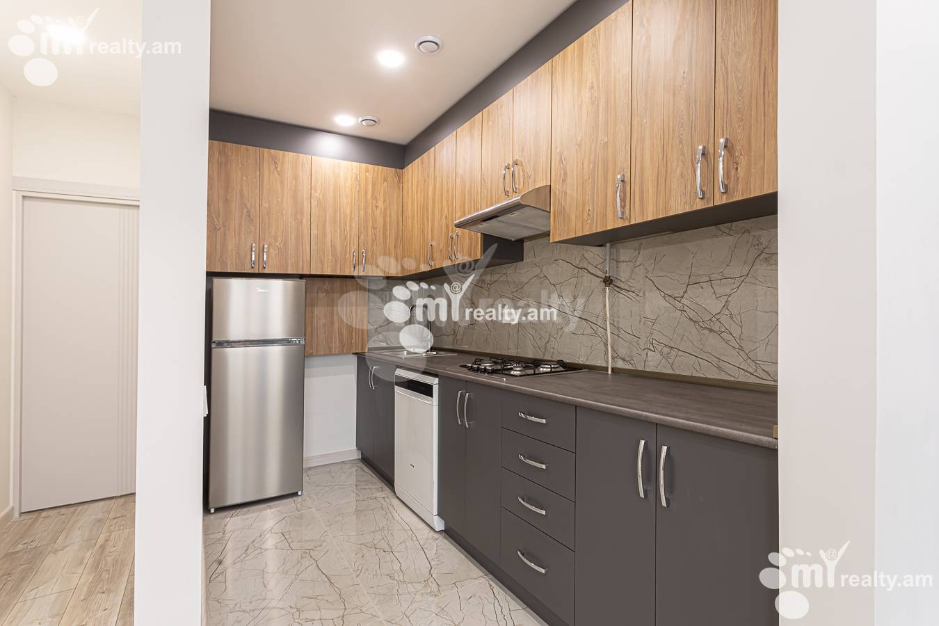 2 bedroom apartment for rent Nalbandyan St, Center Yerevan, 156749