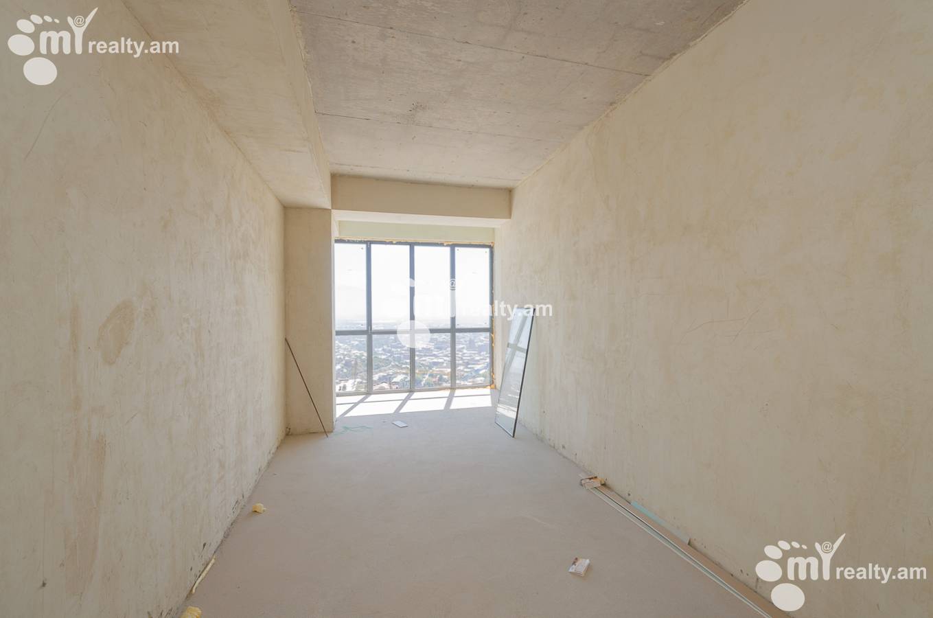 4 bedroom apartment for sale K. Ulnetsi St, Qanaqer- Sejtun Yerevan, 154188