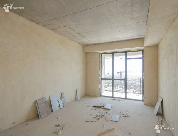 4-senyakanoc-bnakaran-vacharq-Yerevan-Qanaqer-Zeytun