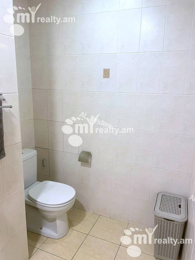 Купить 5 комнатную квартиру Пушкин ул, Центр Ереван, 144175