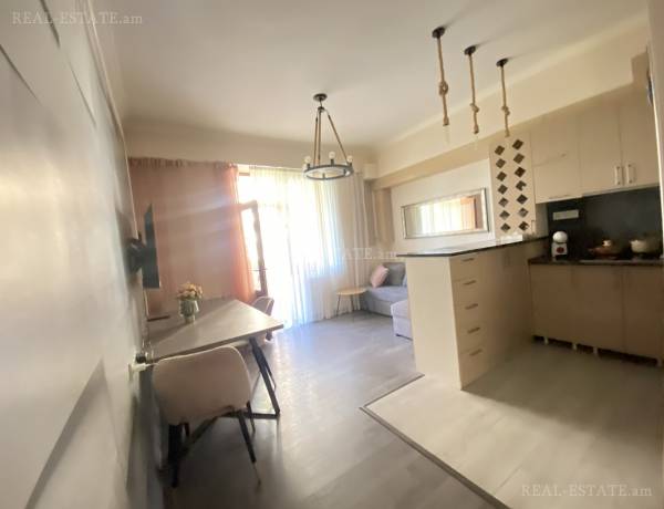 3-senyakanoc-bnakaran-vacharq-Yerevan-Davtashen