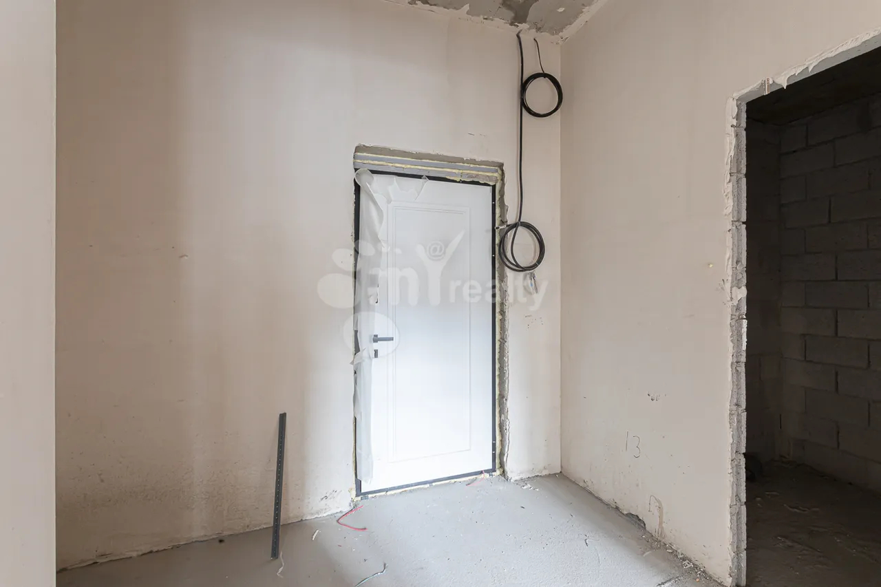 2 bedroom apartment for sale Acharyan St, Awan Yerevan, 159885