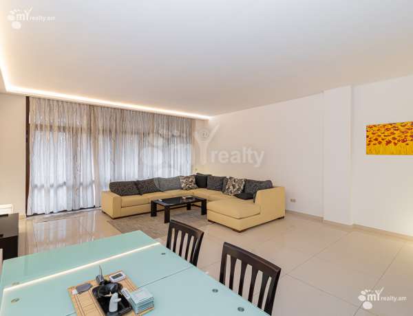 3-senyakanoc-bnakaran-vacharq-Yerevan-Center