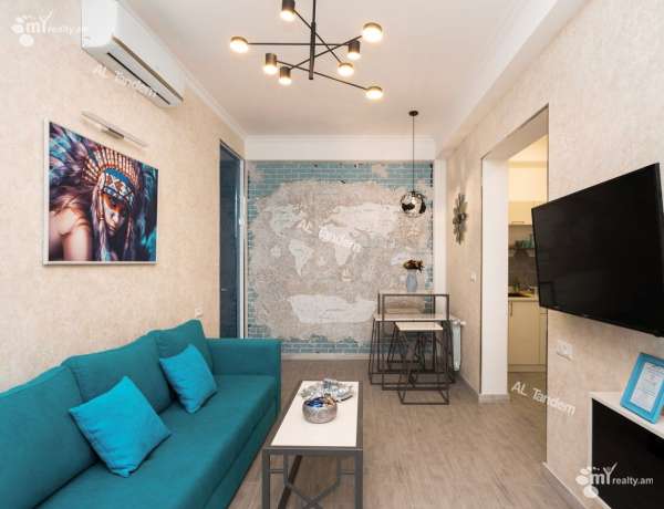 3-bedroom/apartment-for-sale-in-new-construction/Yekmalyan+St/Center/Yerevan