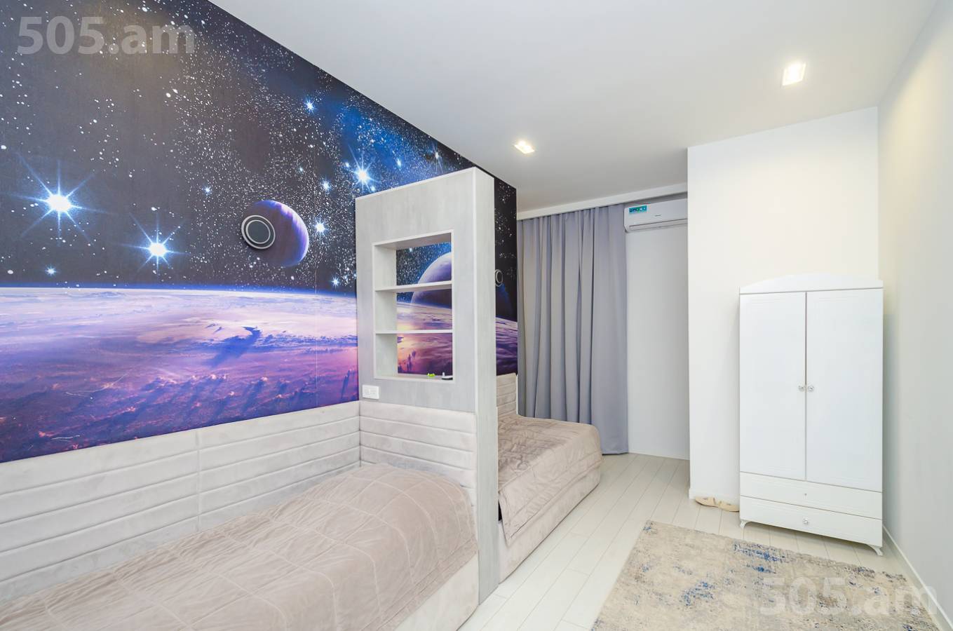 Купить дом Дзор 2 район, Давташен Ереван, 150261