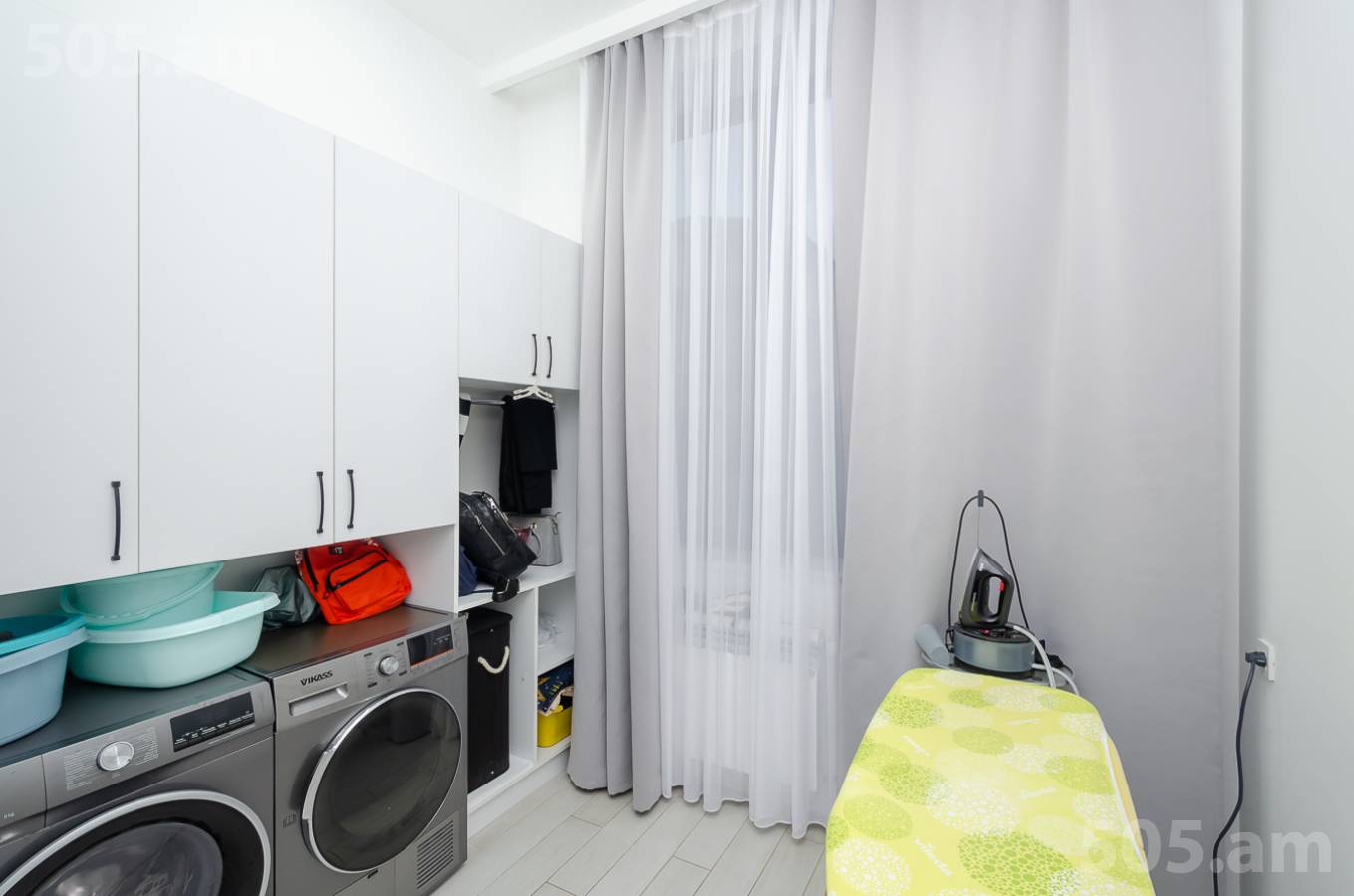 Купить дом Дзор 2 район, Давташен Ереван, 150261