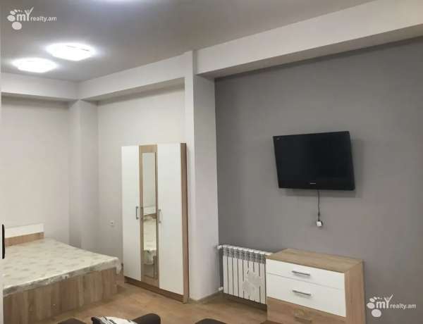 1-senyakanoc-bnakaran-vardzakalutyun-Yerevan-Davtashen