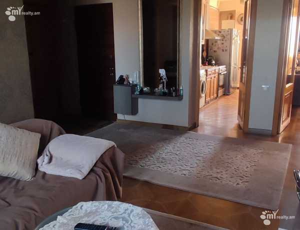 4-bedroom/apartment-for-sale/Azatamartikner+St/Erebuni/Yerevan