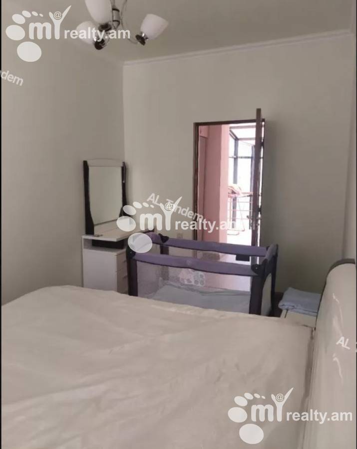 House for rent Dzoraghbyur, Dzoraghbyur Kotajk, 143471