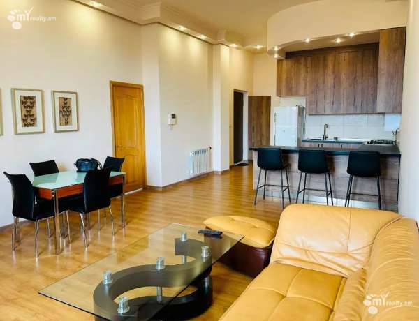 varcov-bnakaran/2-senyakanoc/Aygedzor+St/Arabkir/Yerevan