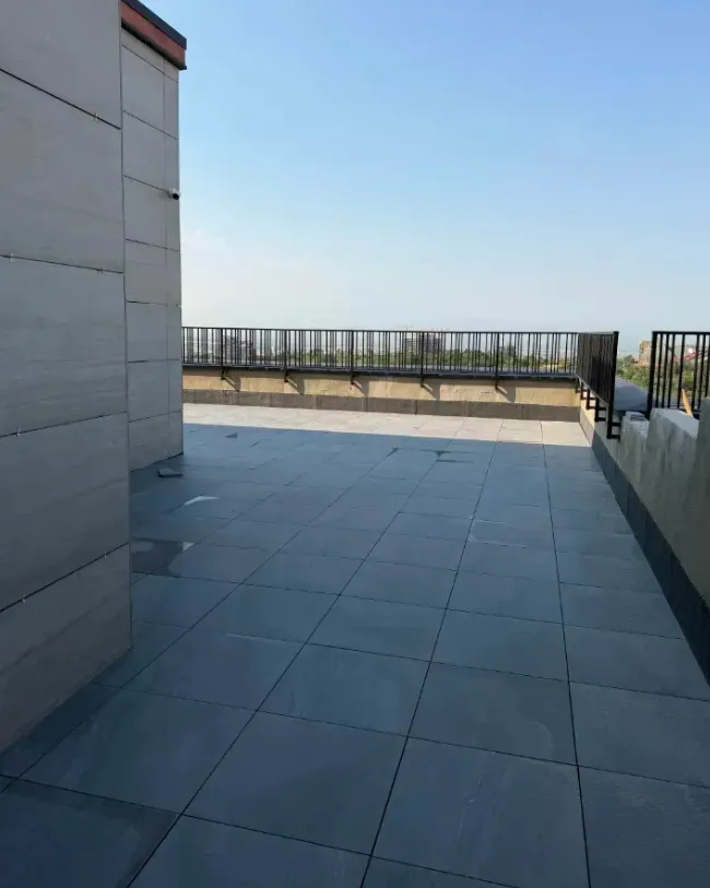 6 bedroom apartment for rent Baghramyan 3 alley, Arabkir Yerevan, 161371