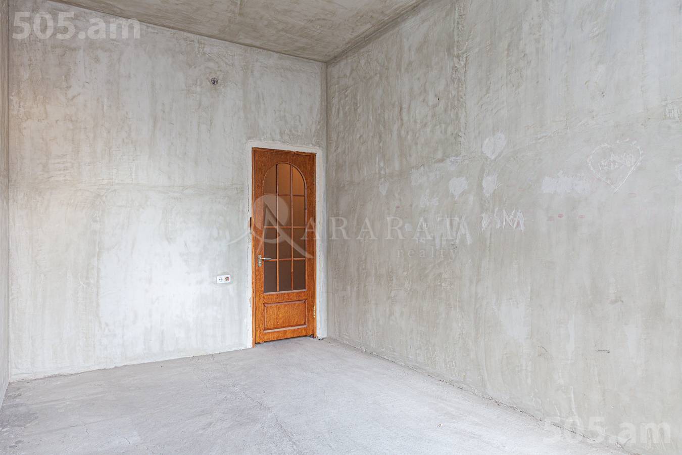 Commercial for sale خیابان گِلینکایی, اِرِبونی ایروان, 146987