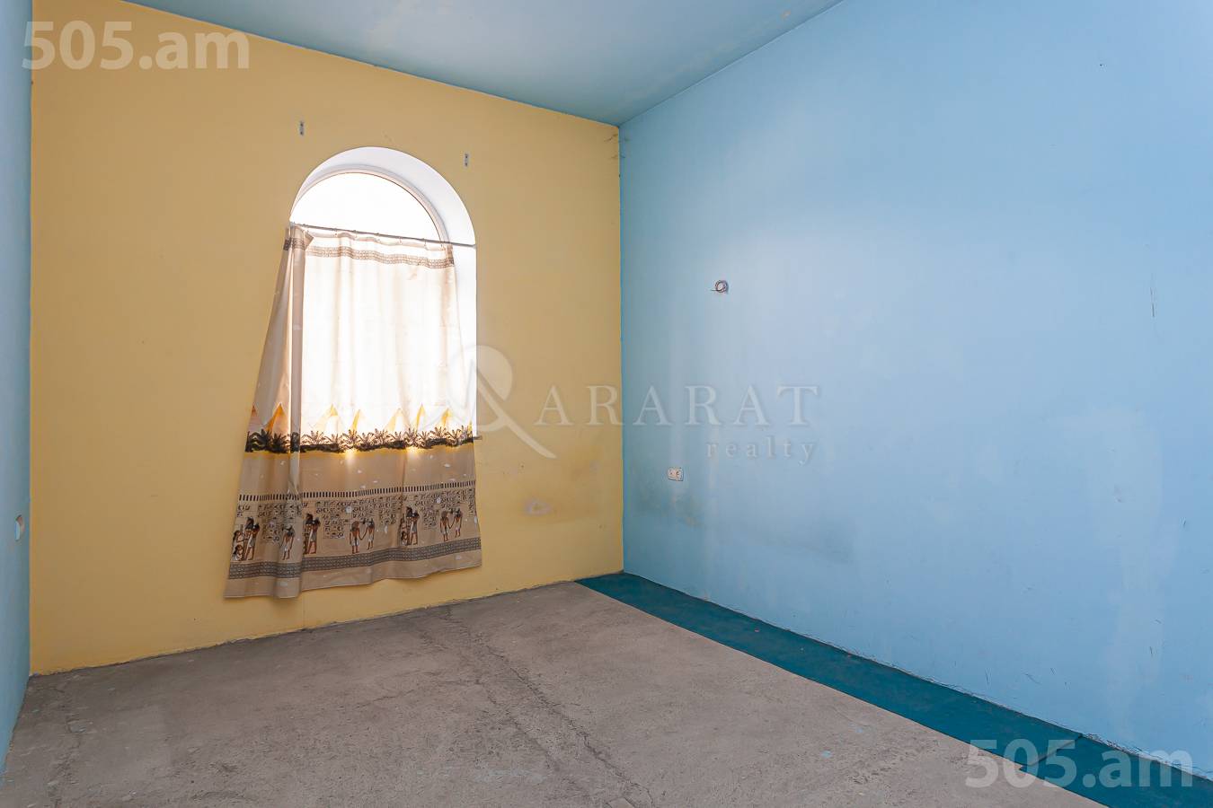 Commercial for sale خیابان گِلینکایی, اِرِبونی ایروان, 146987