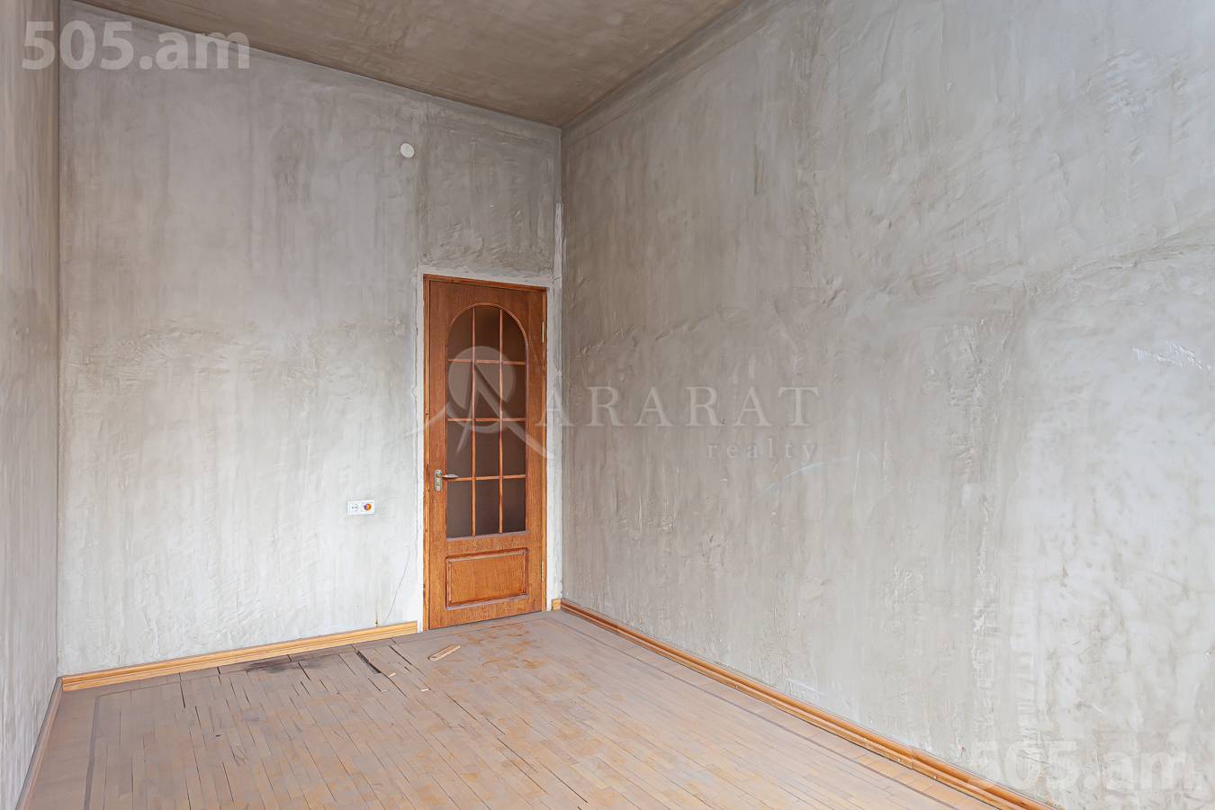 Commercial for sale خیابان گِلینکایی, اِرِبونی ایروان, 146987