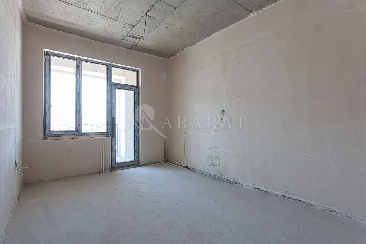 4 bedroom apartment for sale Griboedov St, Arabkir Yerevan, 157676