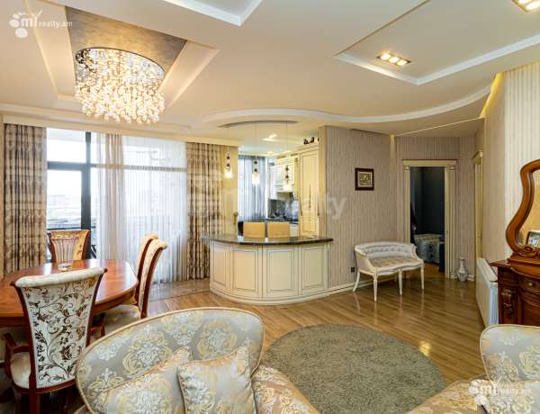 3-senyakanoc-bnakaran-vacharq-Yerevan-Arabkir