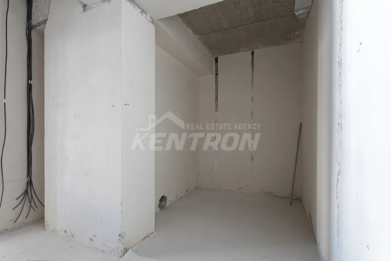 4 bedroom apartment for sale Aghbyur Serob St, Arabkir Yerevan, 157231