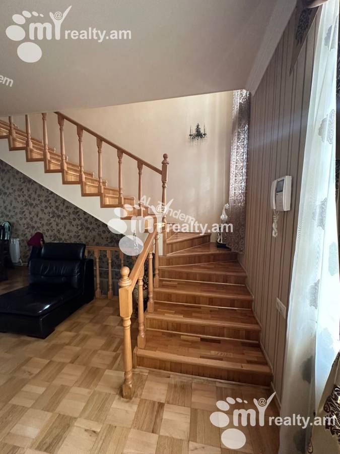 House for rent Paraqar, Paraqar Armavir, 149801