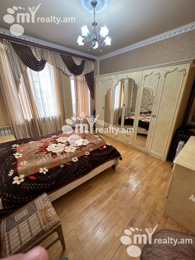 House for rent Paraqar, Paraqar Armavir, 149801
