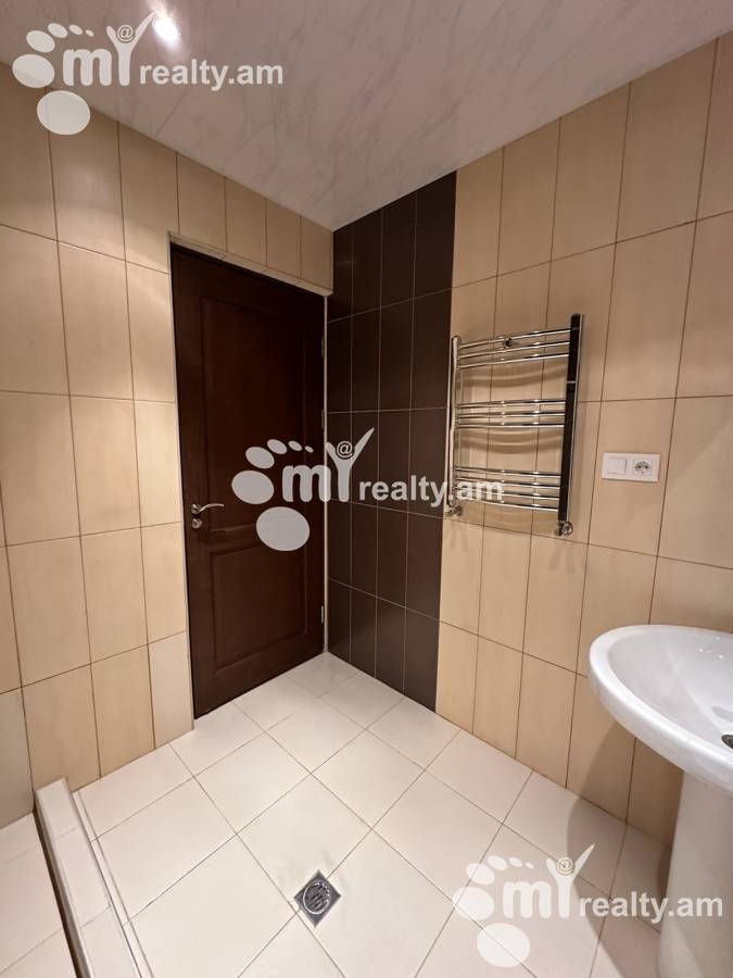 2 bedroom apartment for rent خیابان واردانانتس, مرکز شهر ایروان, 157152