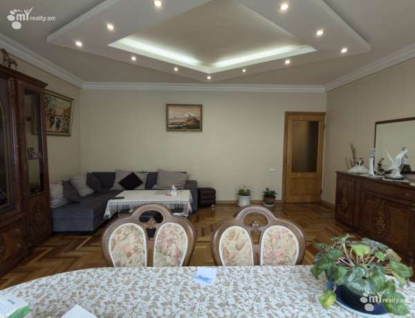 4-bedroom/apartment-for-sale/Davtashen+2+district/Davtashen/Yerevan
