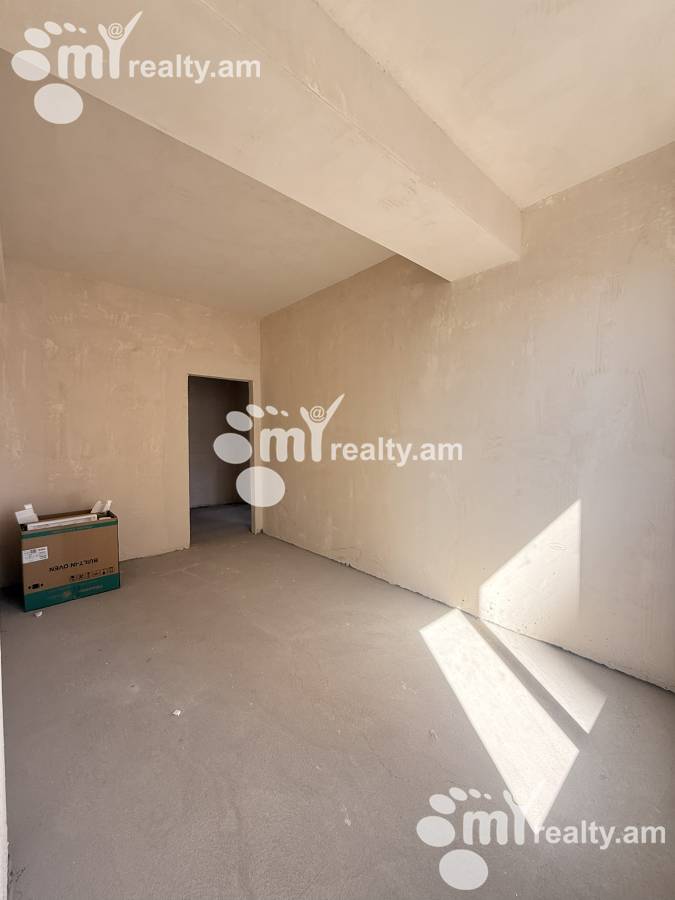 4 bedroom apartment for sale Adonts St, Arabkir Yerevan, 156757