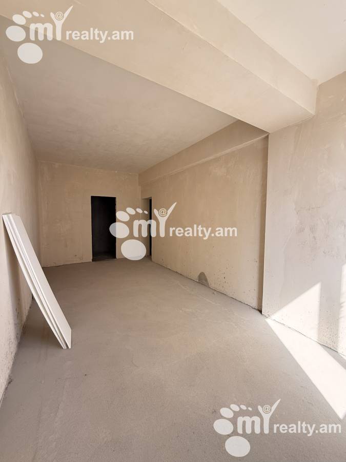 4 bedroom apartment for sale Adonts St, Arabkir Yerevan, 156757
